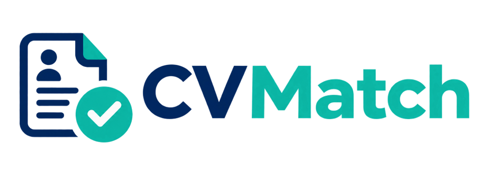 CVMatch